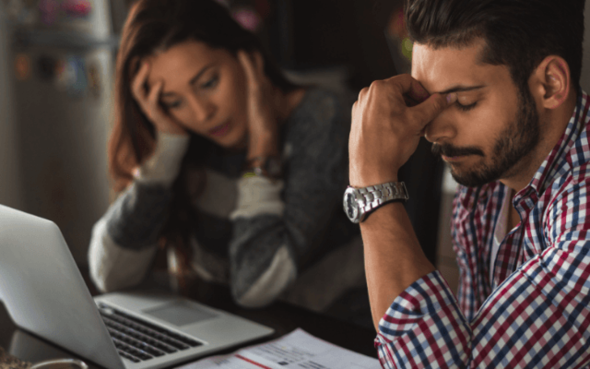 Dívidas Boas e Ruins: Aprenda a diferenciar e use o crédito a seu favor