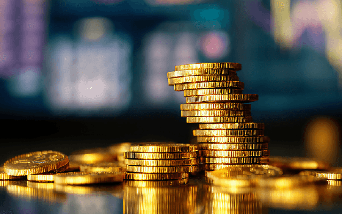 Dividendos vs Crescimento: Qual Estratégia de Investimento É Melhor Para Você?