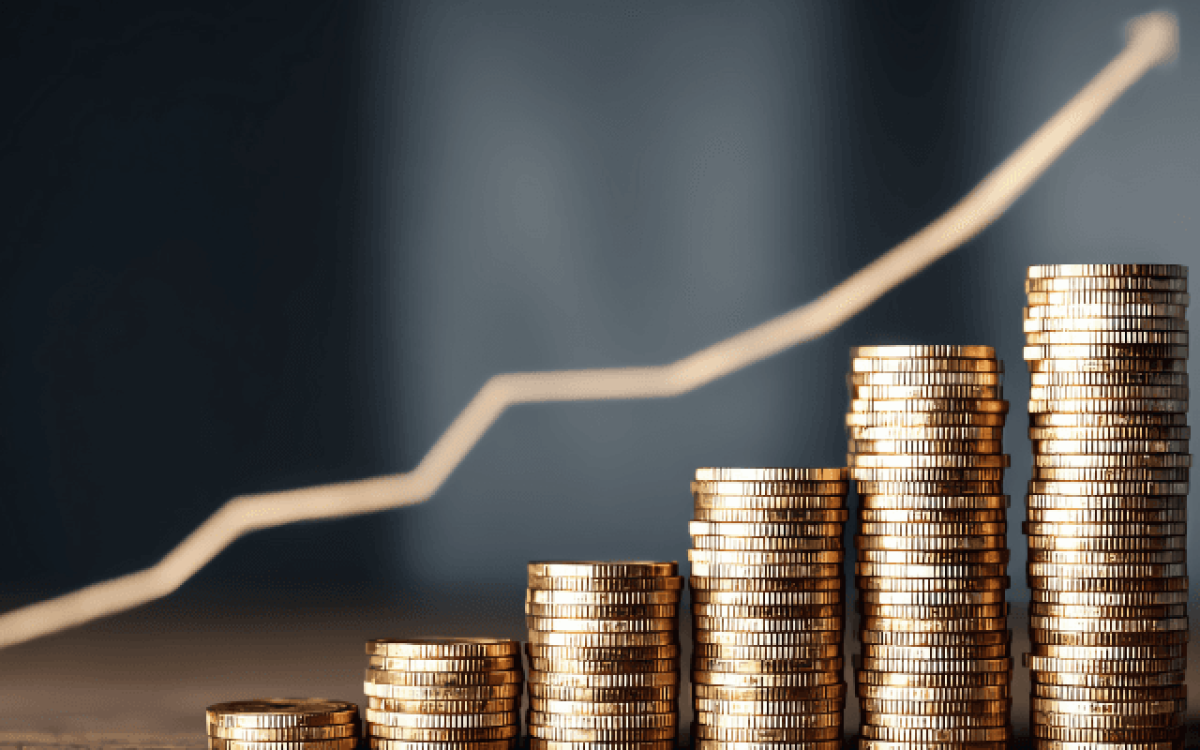 Dividendos ou Crescimento: Onde focar para tomar decisões mais inteligentes na Bolsa