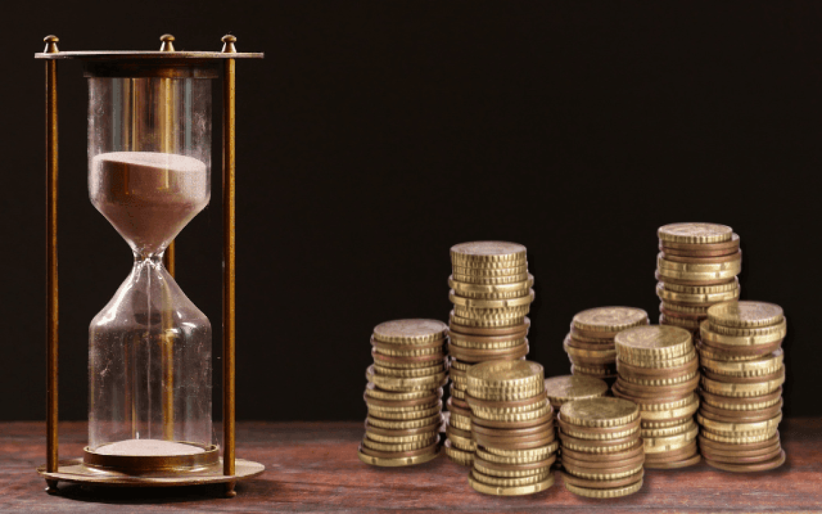 Duration: Como medir o risco de juros em títulos de Renda Fixa