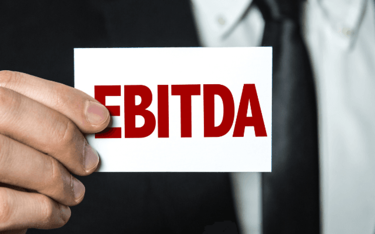 O que é EBITDA? Entenda esse Indicador essencial da saúde financeira de uma empresa