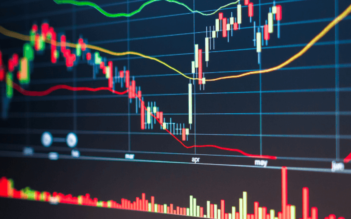 ETF: O que é e como investir nesse Fundo de Índice