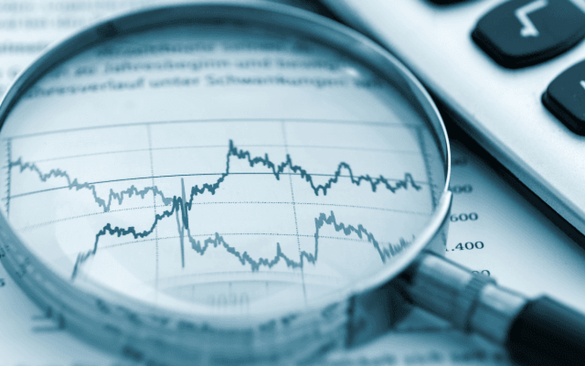 Economia Informal: O Que É e Seus Complexos Impactos na Sociedade e no Estado