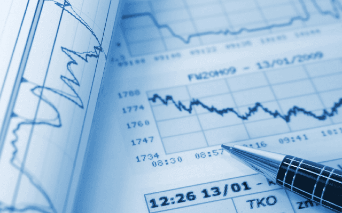 Economia Comportamental: Como Emoções e Psicologia Influenciam o Mercado
