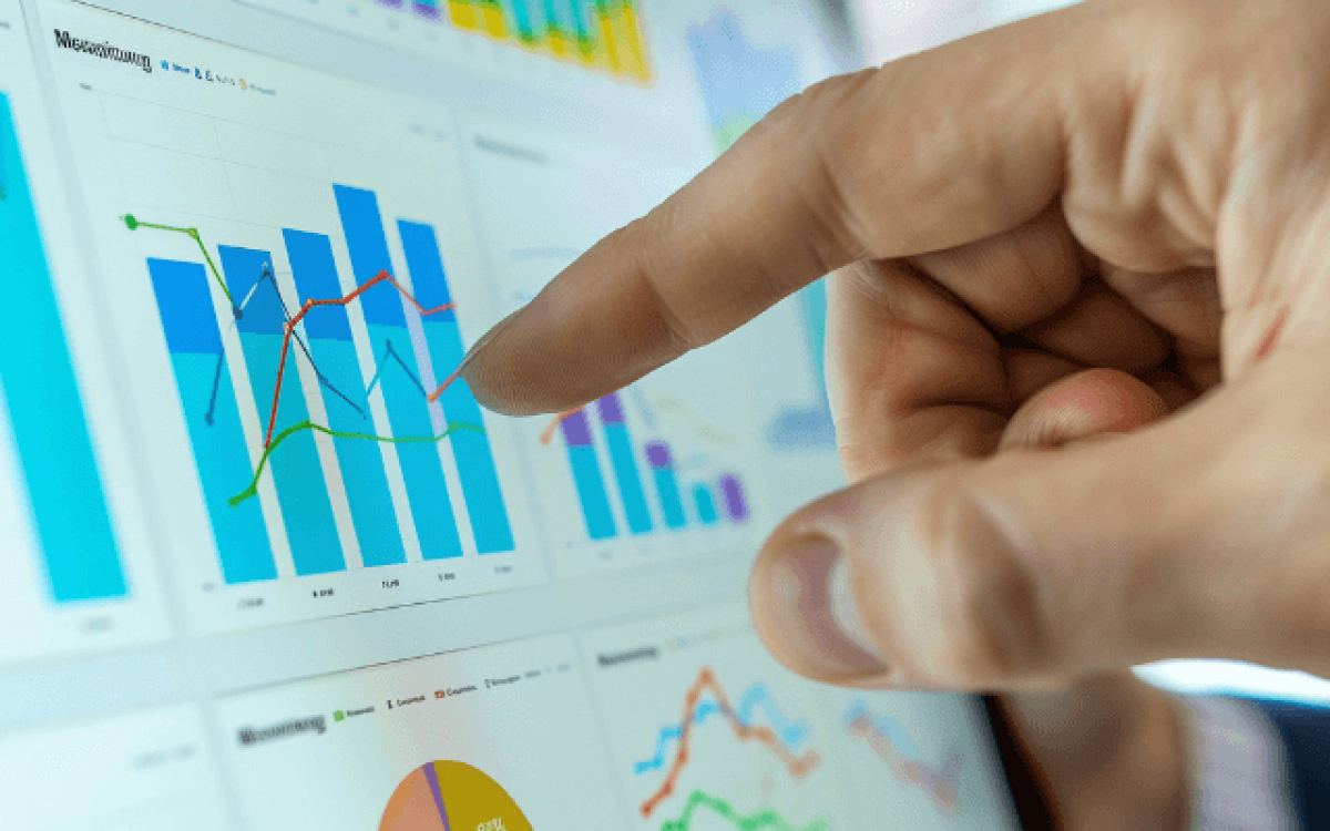 Eficiência Operacional: Como otimizar processos e reduzir custos na sua empresa