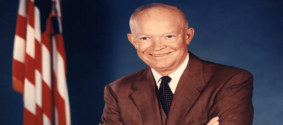 Matriz de Eisenhower