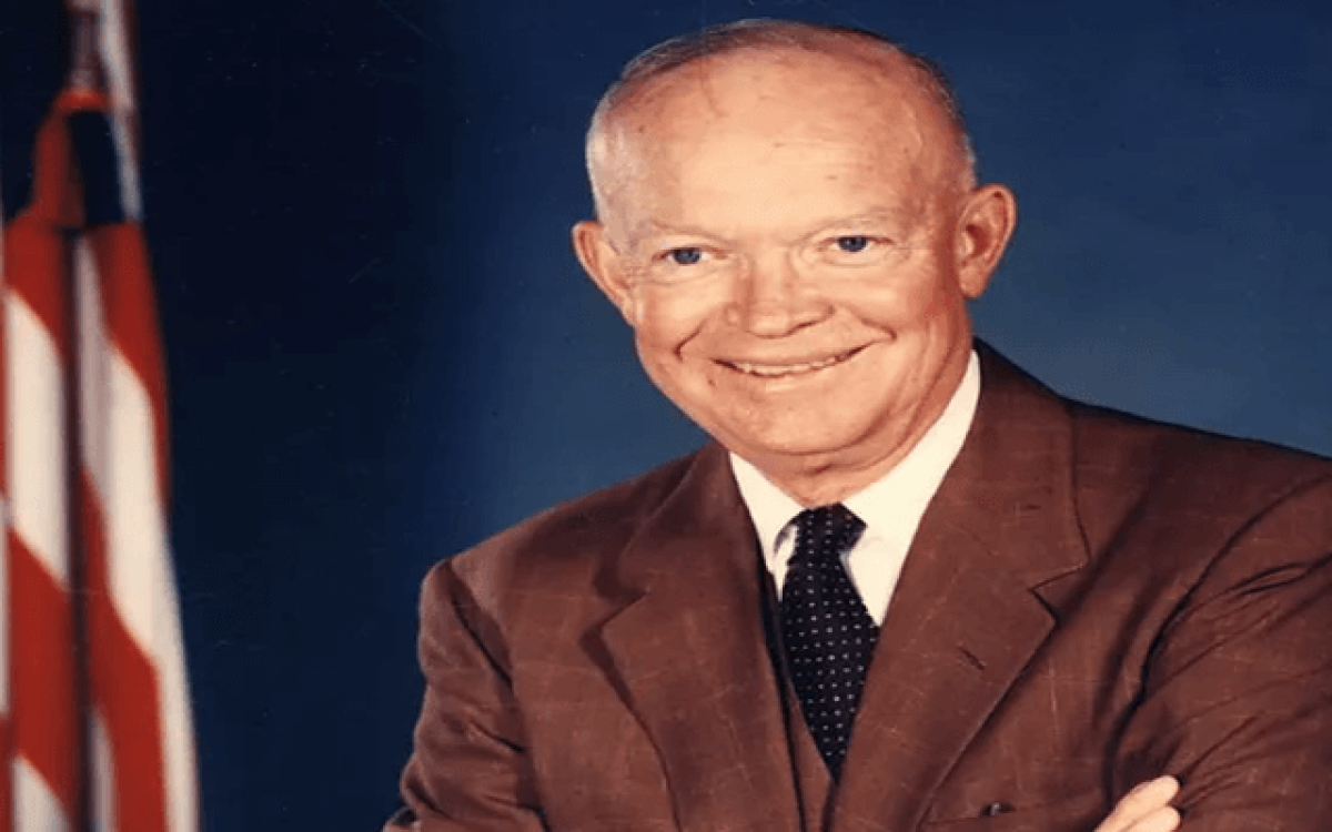 Matriz de Eisenhower: o que é, como funciona e como fazer