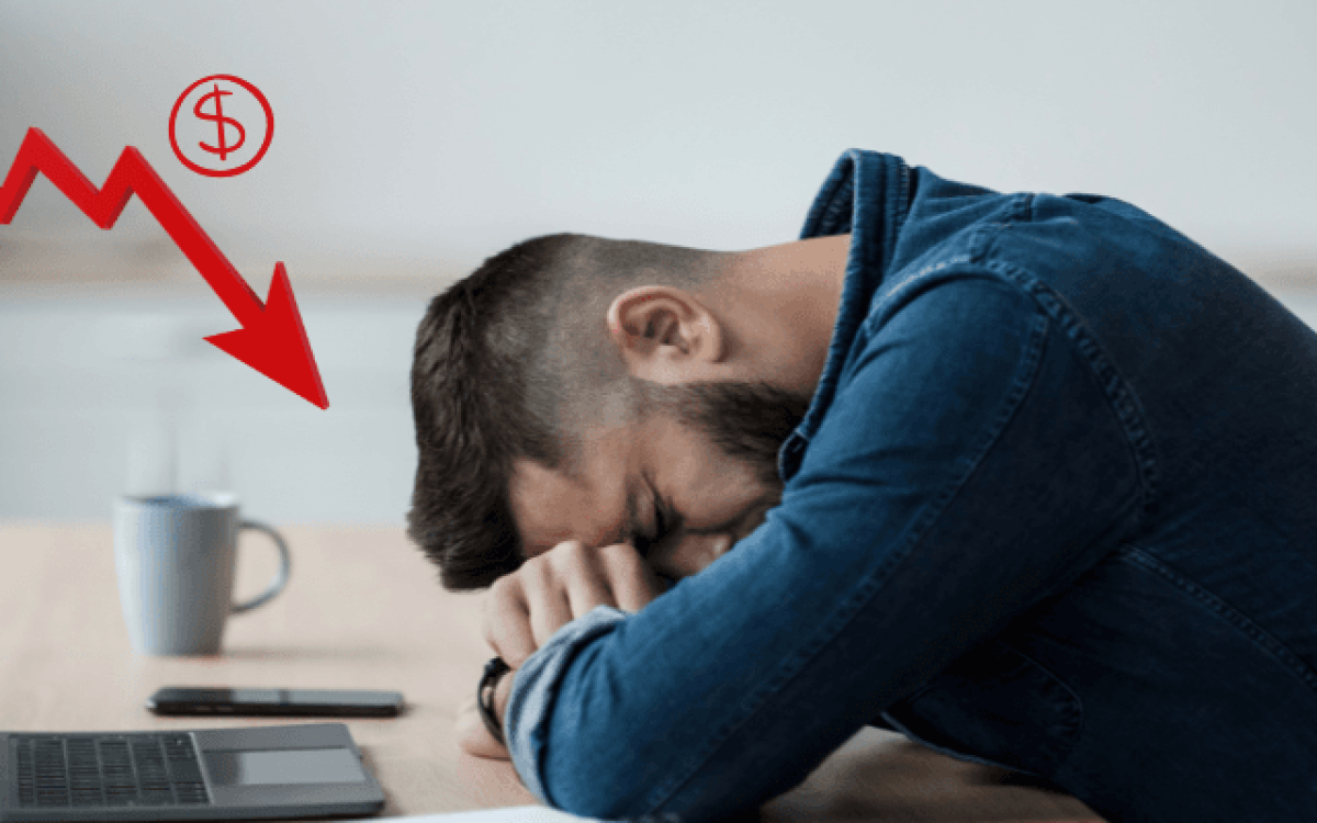 Erros que iniciantes cometem ao analisar ações: O guia para evitar decisões ruins na Bolsa