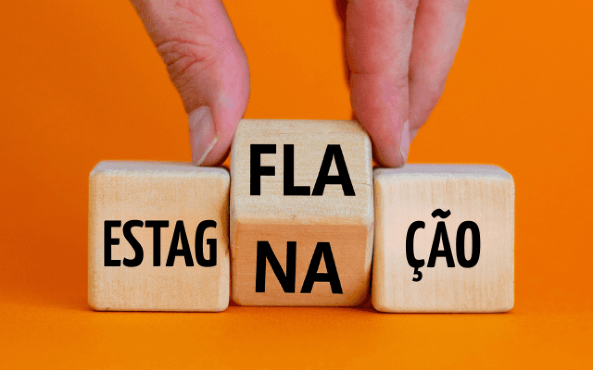 Estagflação: O que é, causas e como lidar com esse desafio econômico?