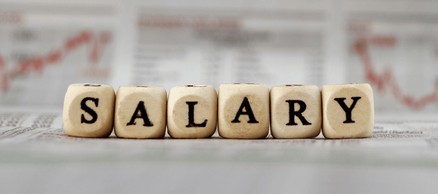 Estratégia dos 12 Salários por Ano