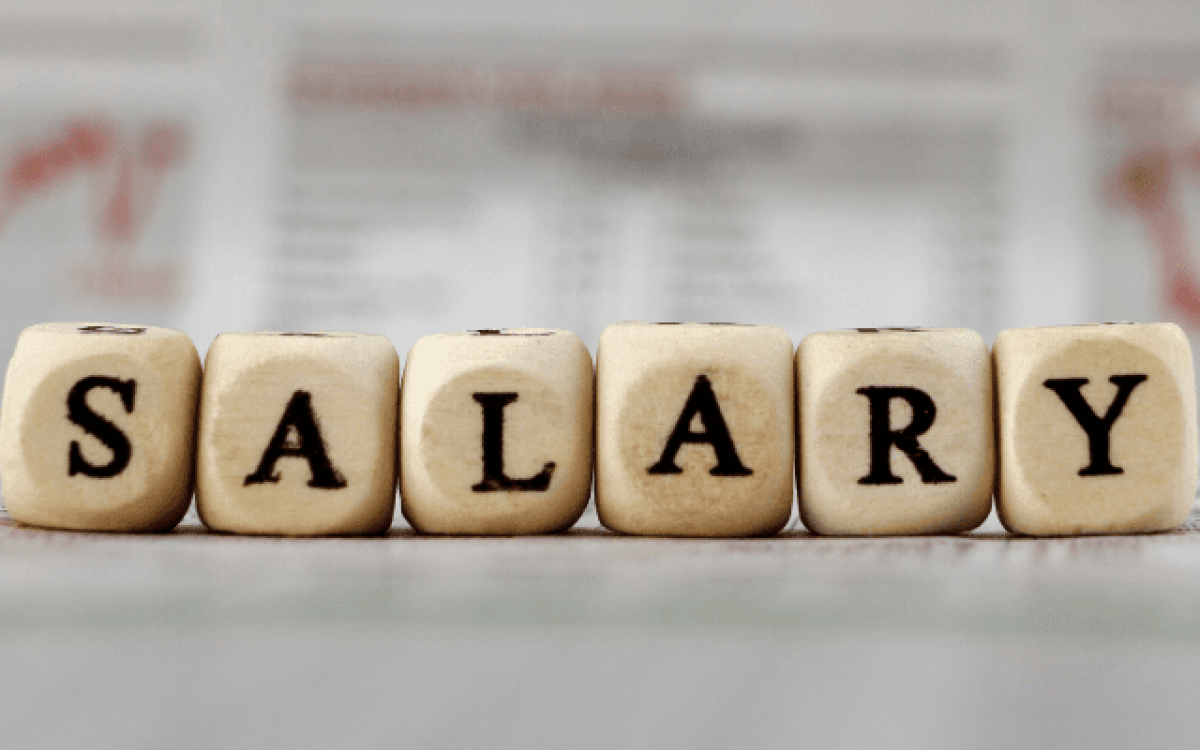 Estratégia dos 12 Salários por Ano: Como Transformar Sua Renda em Patrimônio Sustentável