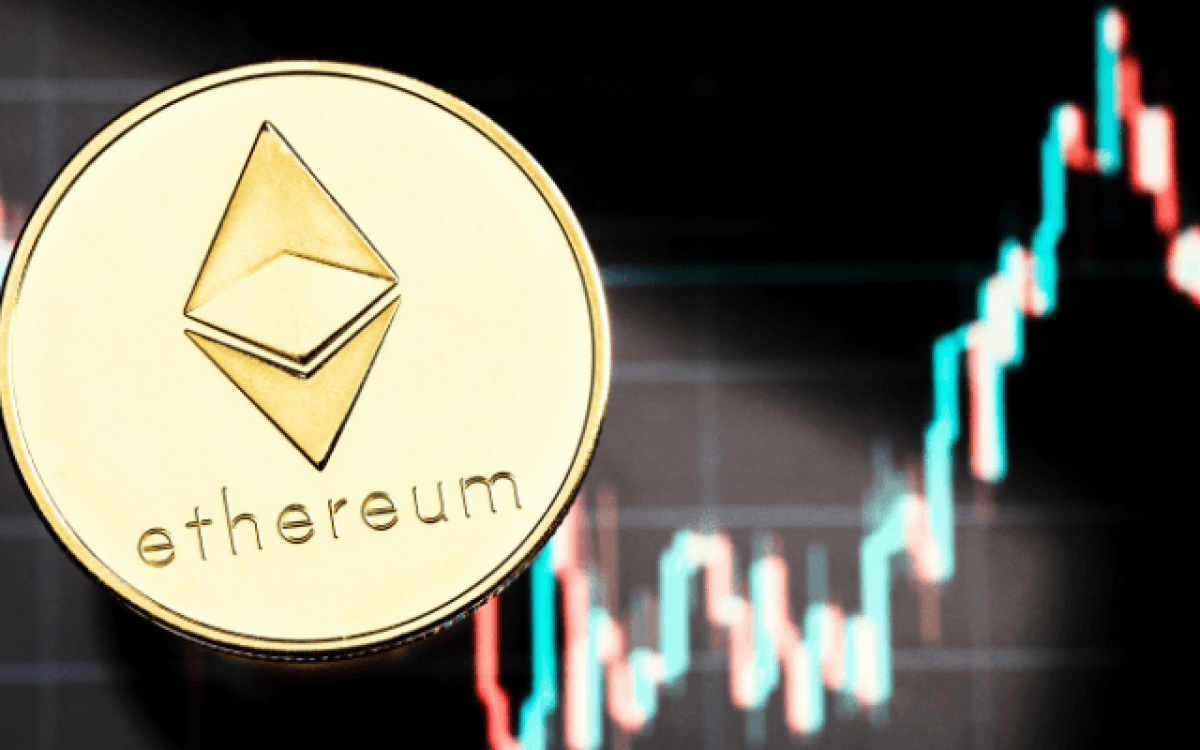 Ethereum: O que é, como funciona e como investir
