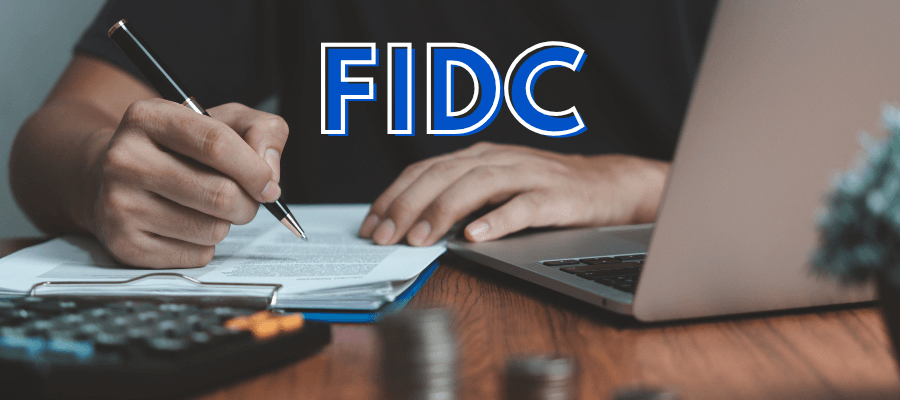 FIDCs