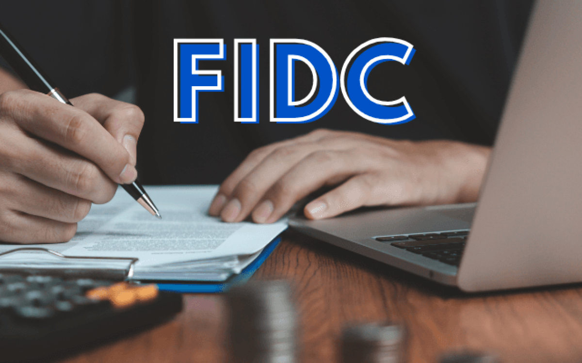 FIDCs: O que são e como investir em fundos de direitos creditórios com segurança