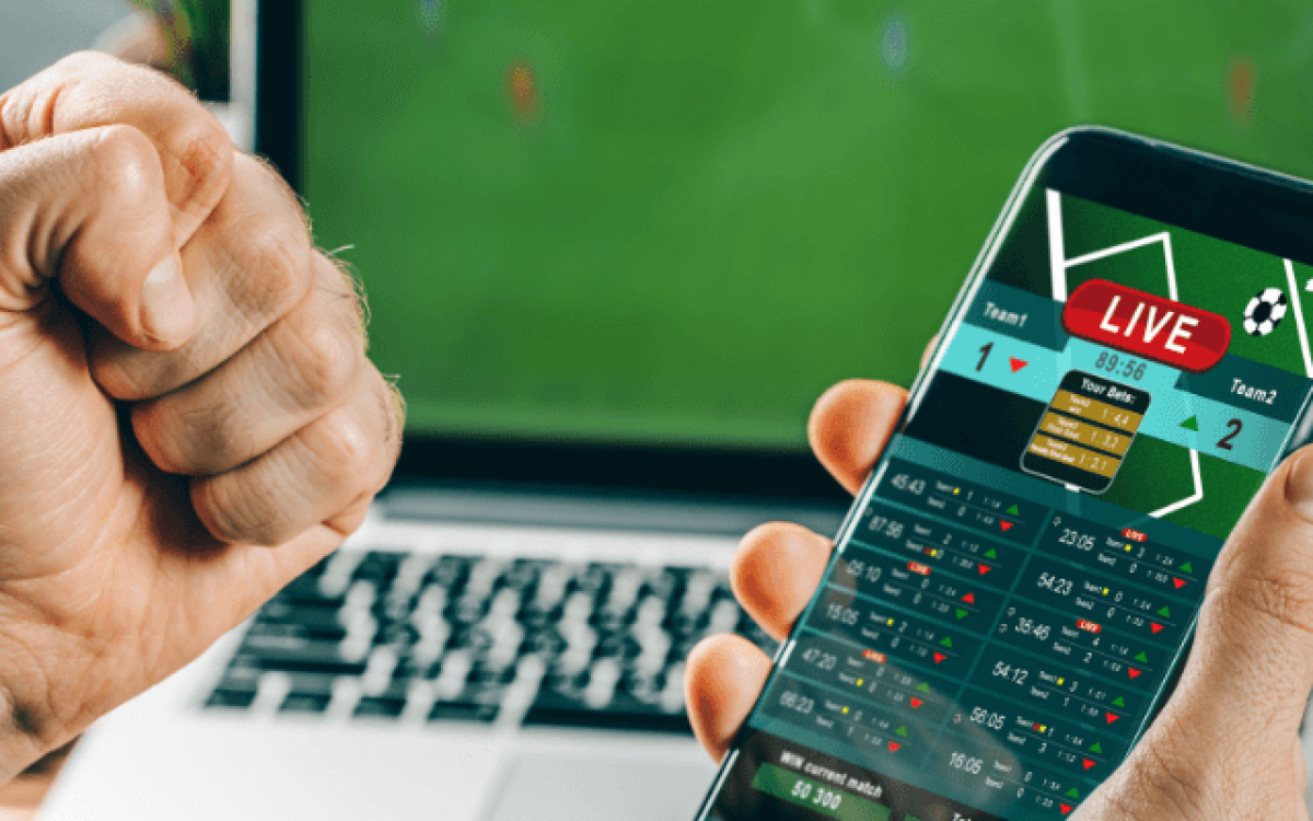 Febraban quer força-tarefa para avaliar impacto das apostas online