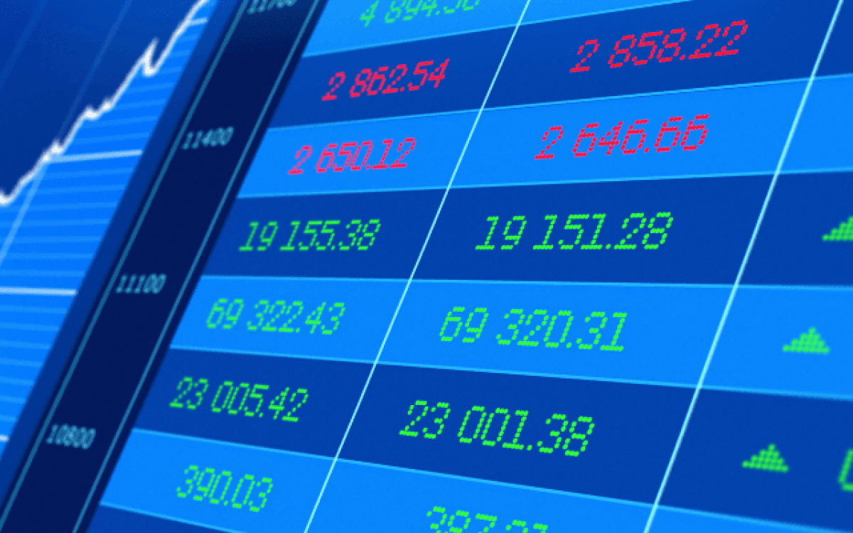 Fundos de Ações: O guia completo para investidores iniciantes e experientes