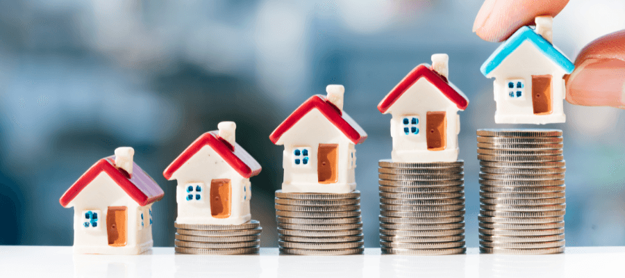 Fundo de investimento imobiliário