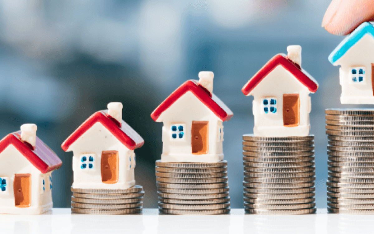 Fundos de Investimento Imobiliário (FIIs): O que são e como investir