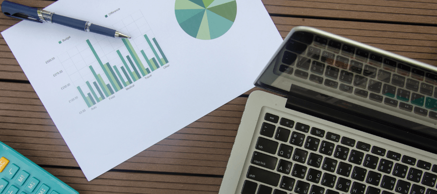 Fundos de participações