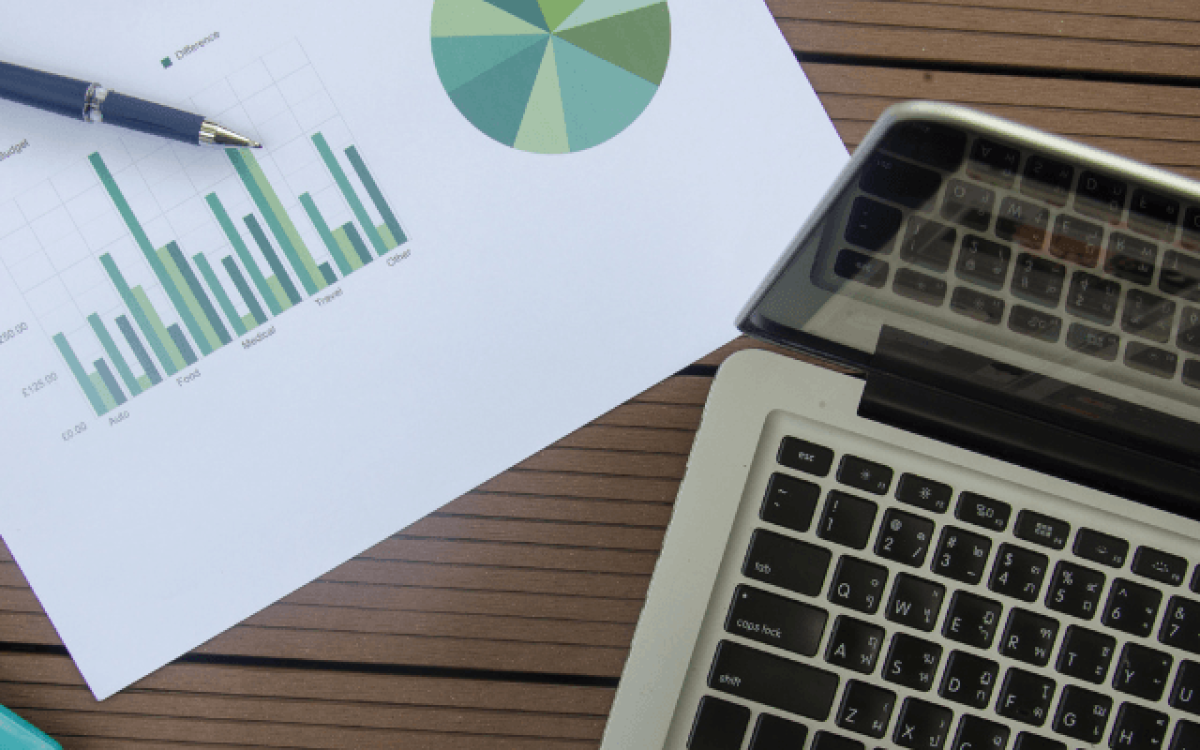 Fundos de Participações (FIPs): Investindo em empresas de capital fechado e startups