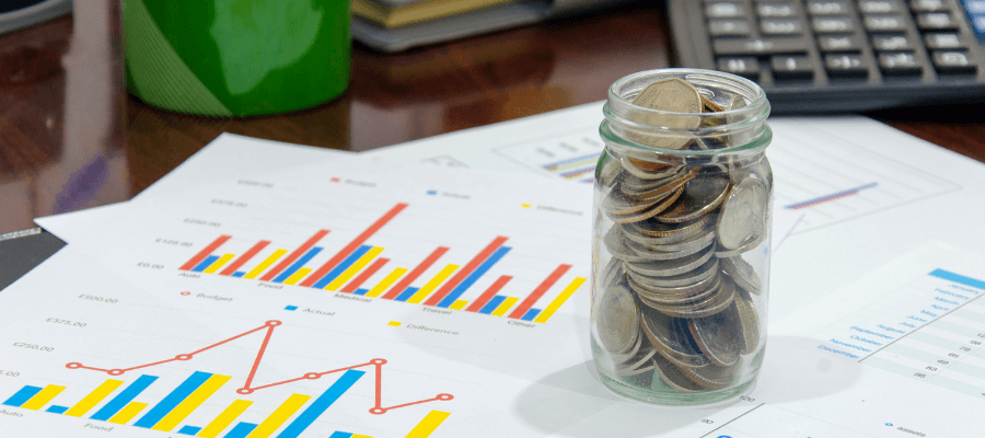 Fundos de renda fixa