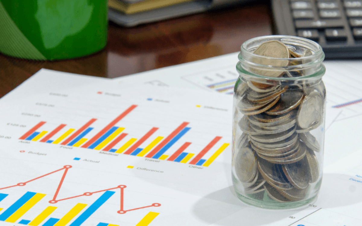 Fundos de Renda Fixa: O que são, como funcionam e por que investir