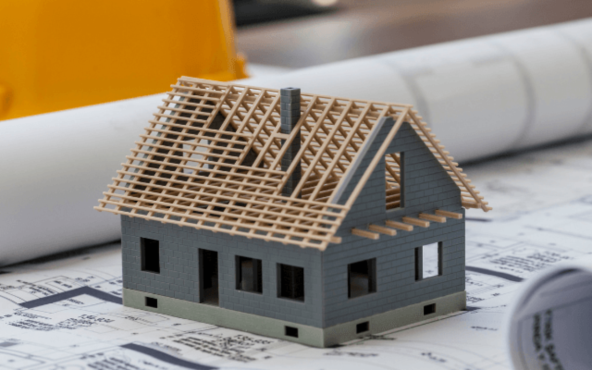 Fundos de Tijolo: O que são, como funcionam e por que investidores estão de olho neles