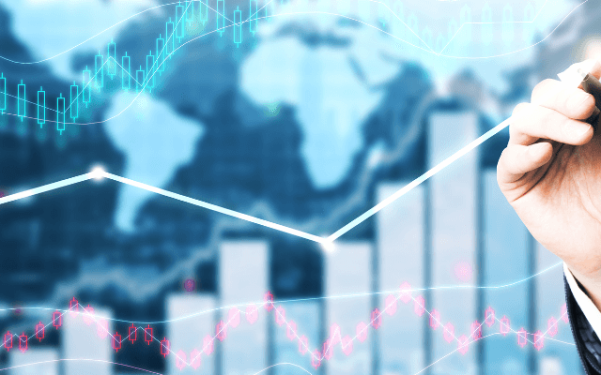 Fundos Multimercado: O que são, como funcionam e como investir nesses ativos.