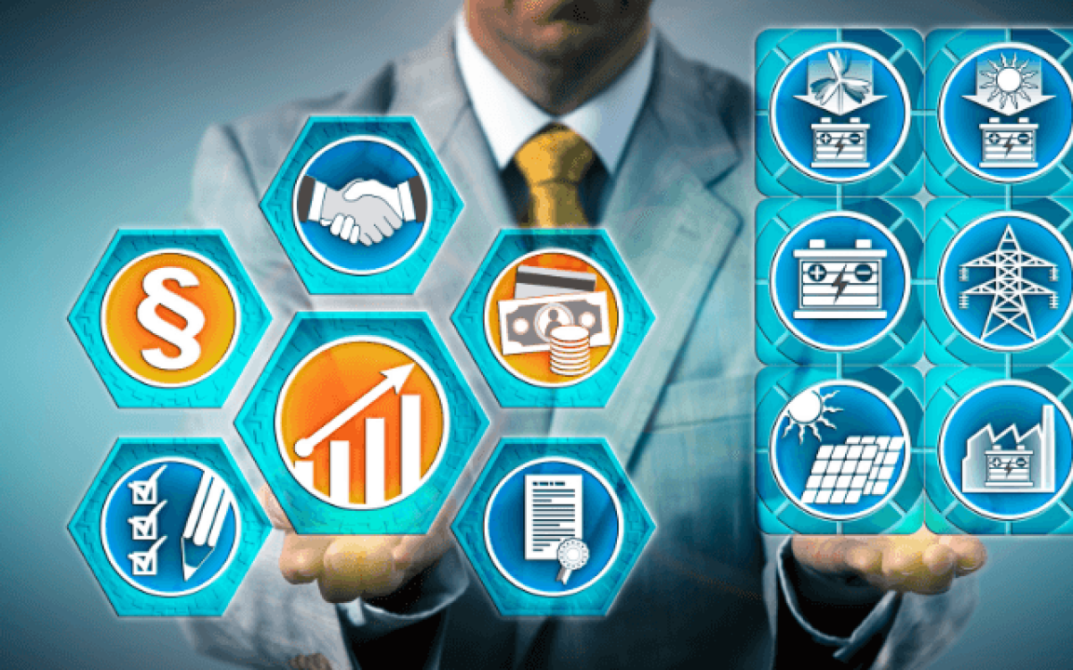 Governança Corporativa: Por que ela é crucial na análise fundamentalista?