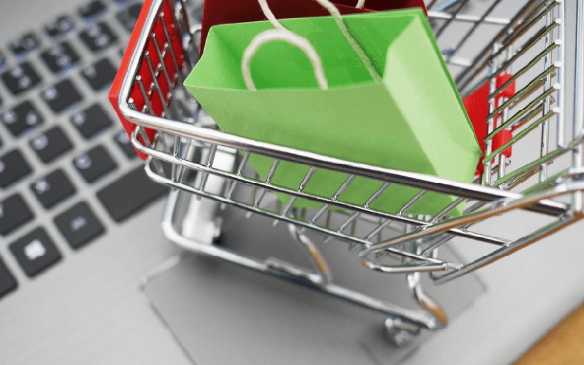 Grandes Compras: Como Planejar Sem Comprometer Seu Orçamento e Se Endividar