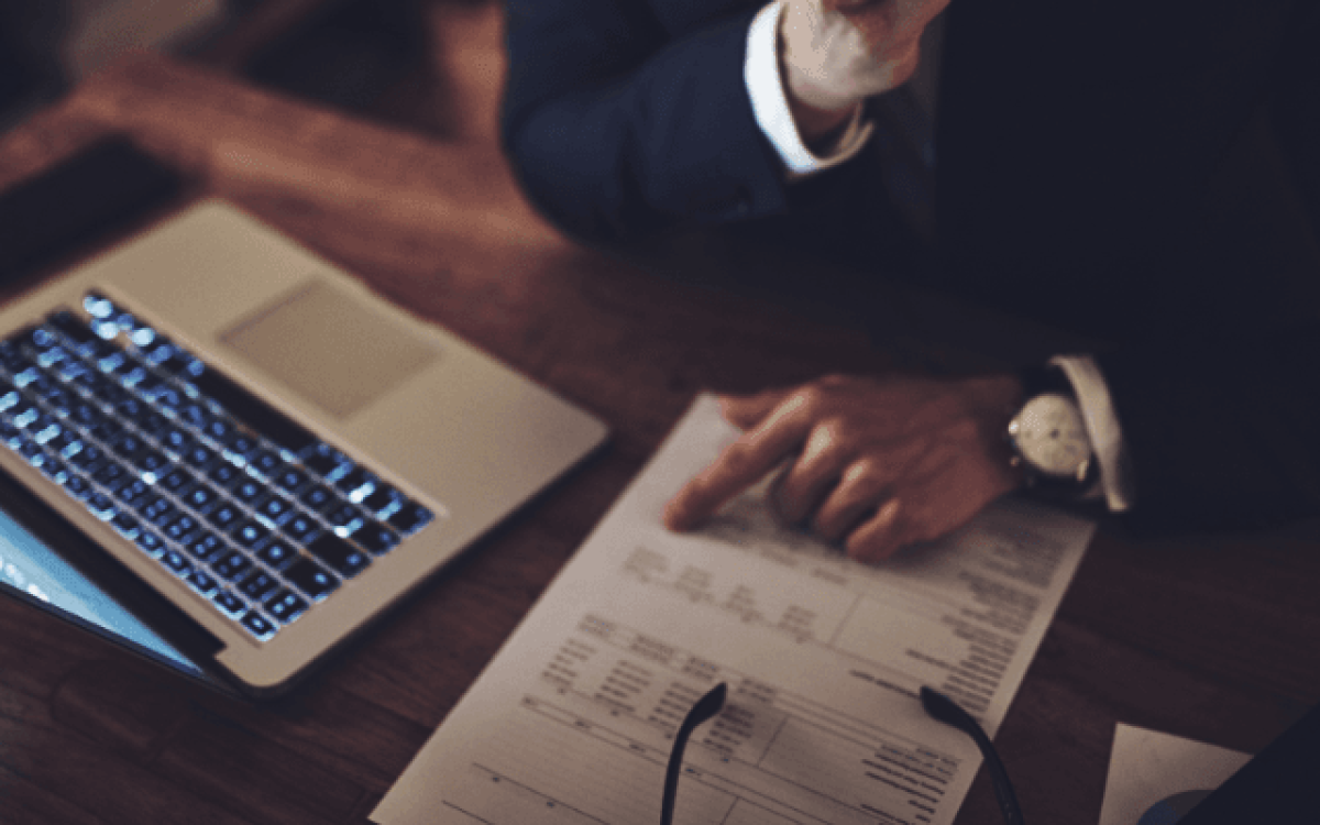 ICMS: O que é, como funciona e qual o impacto no preço dos produtos e serviços