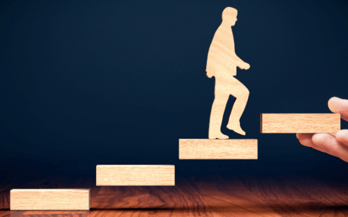 IDH: O Que É e Por Que Vai Além do PIB na Análise Econômica