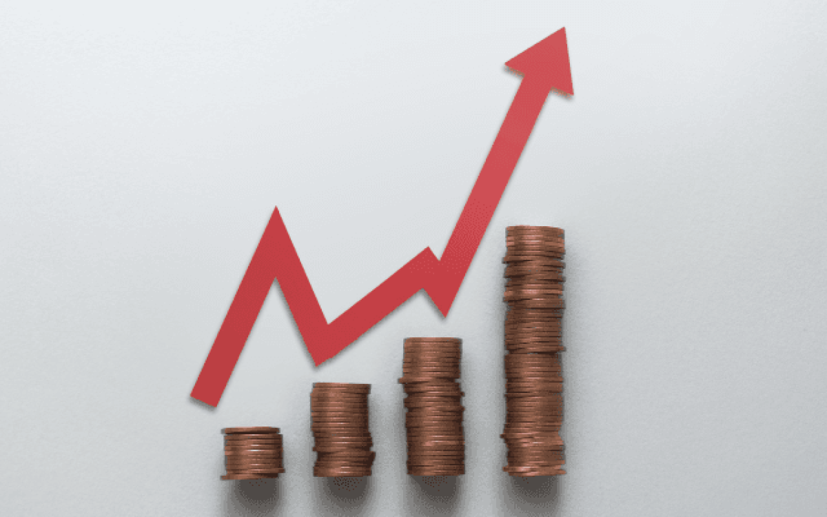 IPCA: Principal índice de inflação no Brasil e sua influência nos investimentos