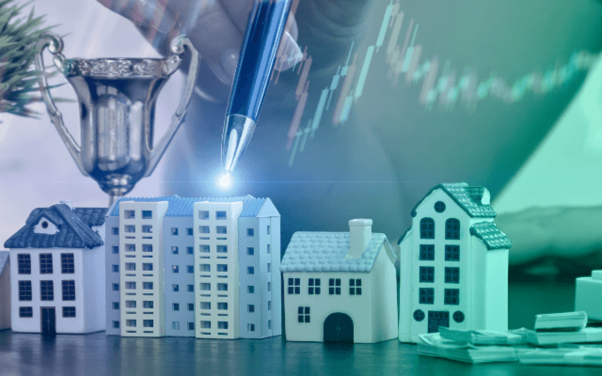 Como avaliar o impacto da Selic nos FIIs: Entenda juros, preço, risco e potencial de retorno no mercado imobiliário listado