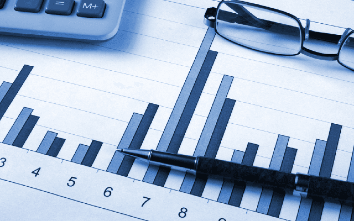 Índice Sharpe: O que é, como funciona e como calcular a eficiência dos seus investimentos