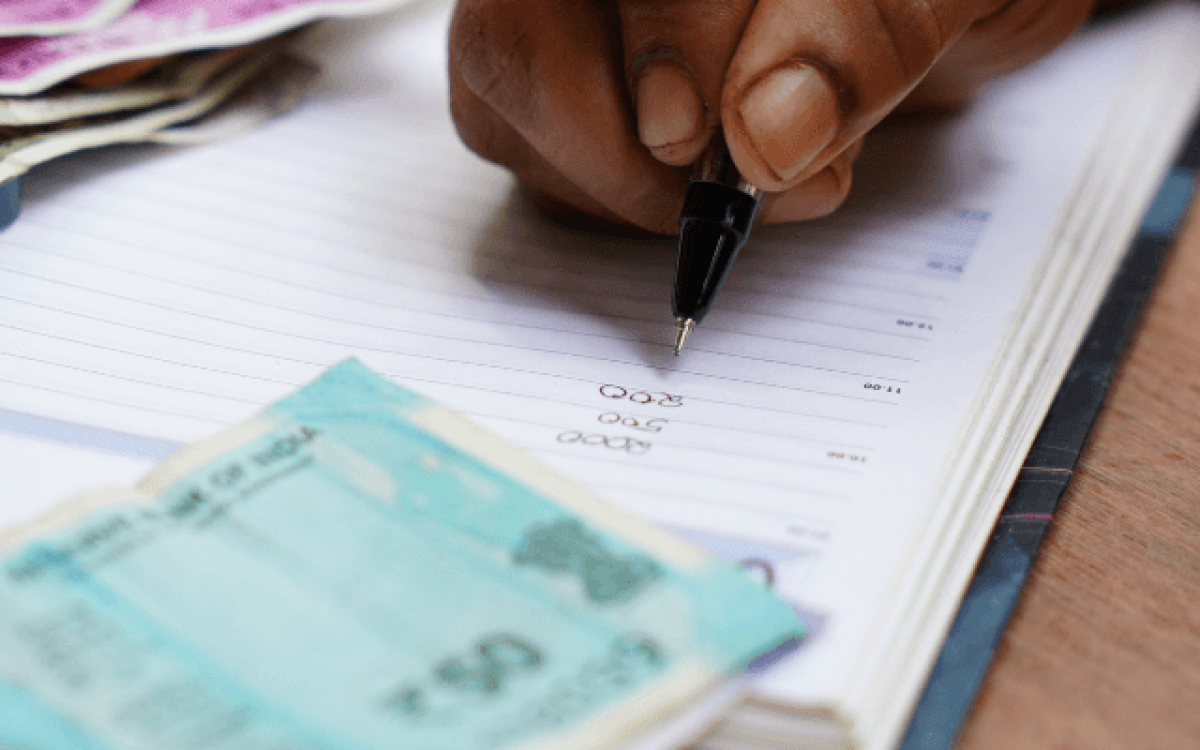 Índice de Endividamento: Como analisar a saúde financeira de uma empresa?