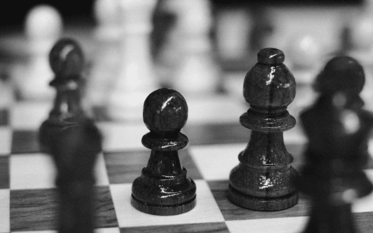 Inteligência Competitiva: Como espionar o mercado para vencer a concorrência