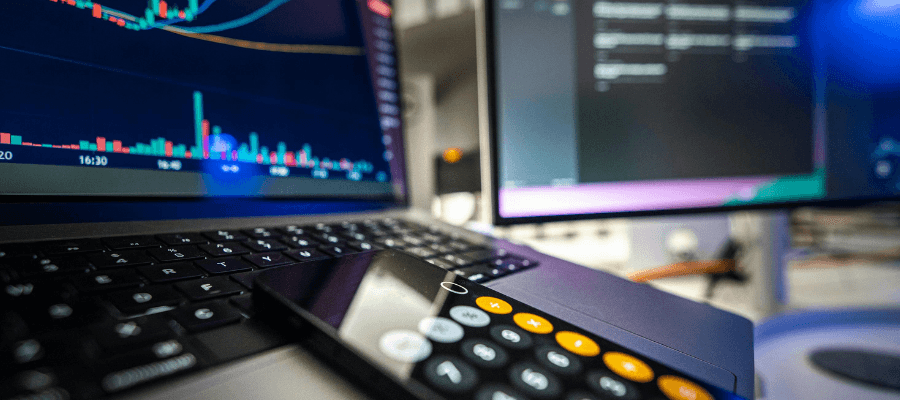 Investindo em Ações de Crescimento vs Ações de Valor