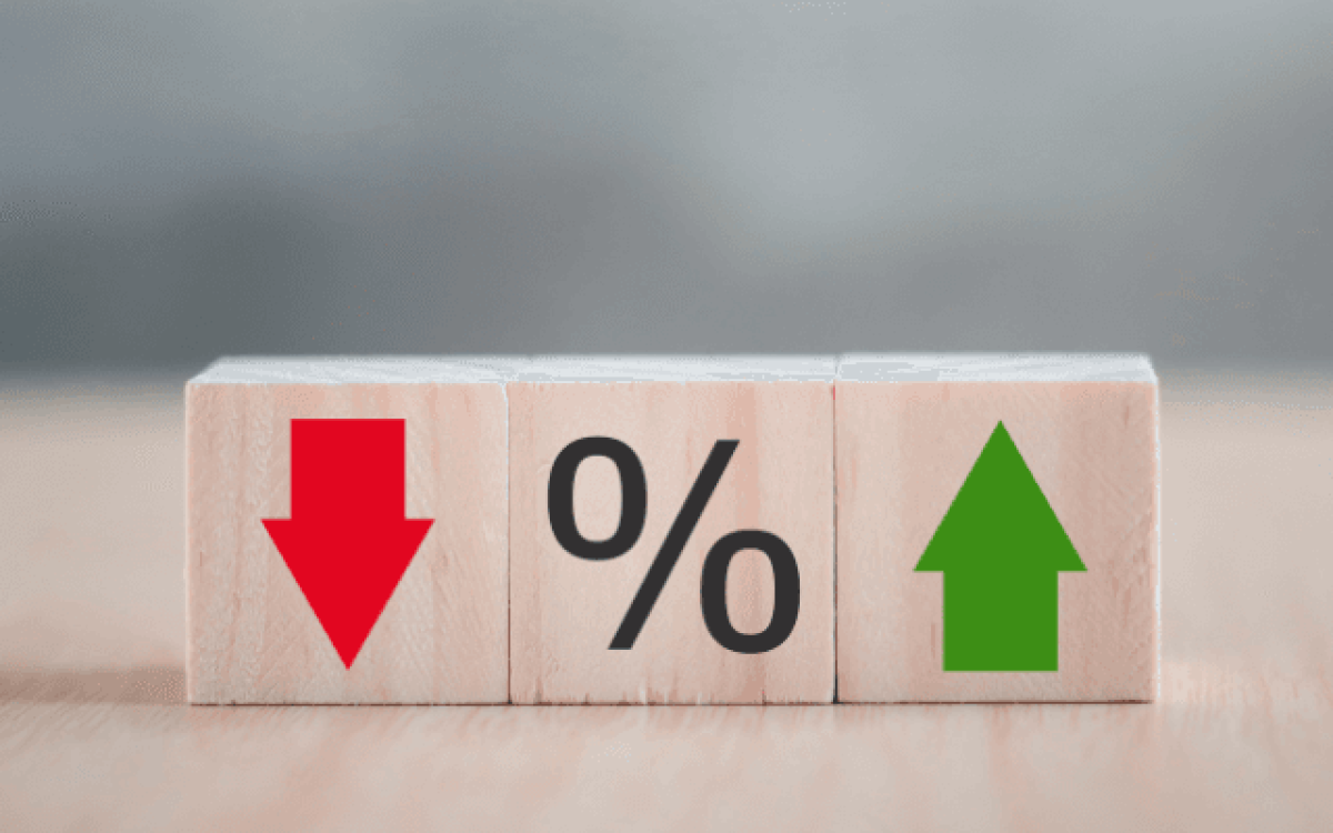 Juros Simples: O que são e qual a diferença de juros compostos
