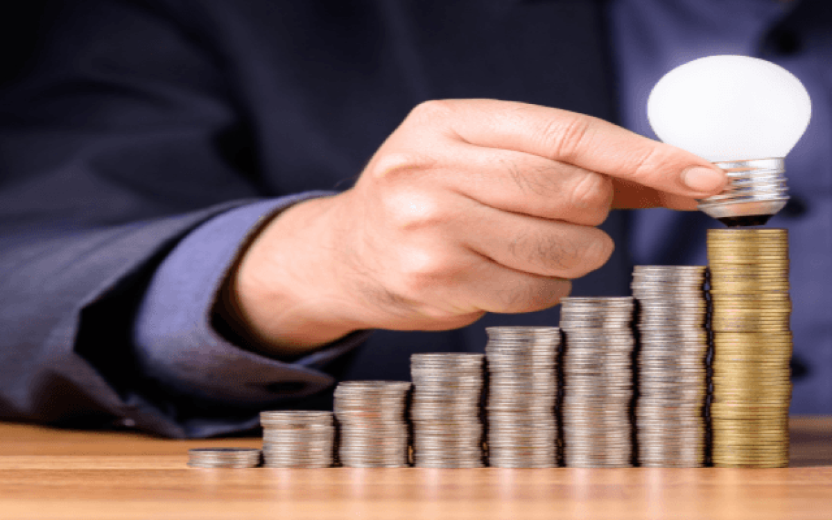 Juros sobre Capital Próprio (JCP): o que são e como funcionam esses rendimentos