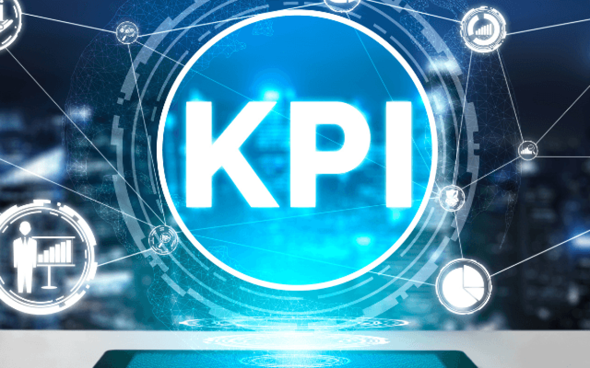 KPI: O que é e como pode te ajudar a medir os seus resultados?