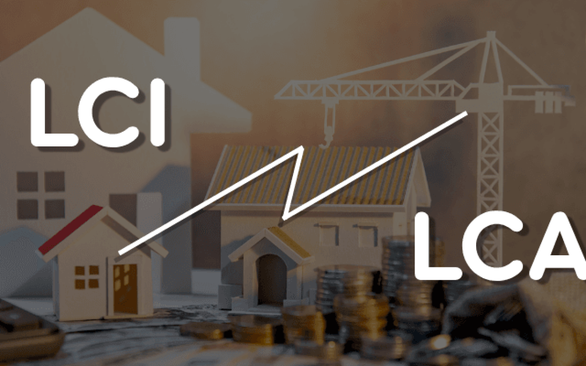 LCI e LCA: O Guia completo para investidores