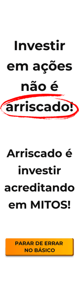 Layout banner 2 160x600