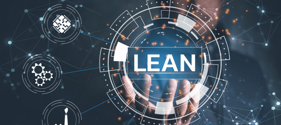 Lean Management