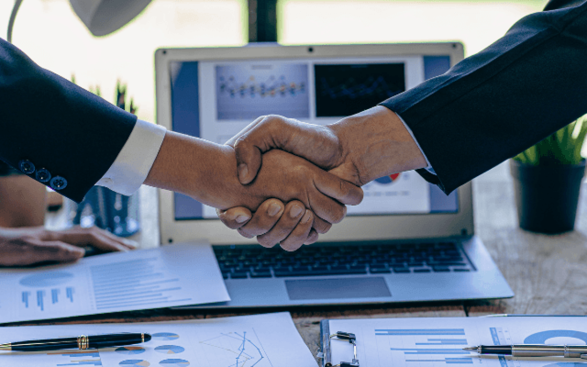 Leaseback: Saiba o que é e como funciona essa operação