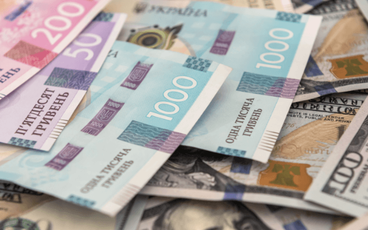 Letra de Câmbio (LC): Entenda como funciona esse investimento de Renda Fixa