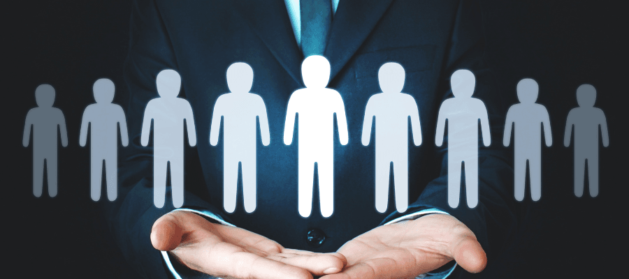 Liderança situacional