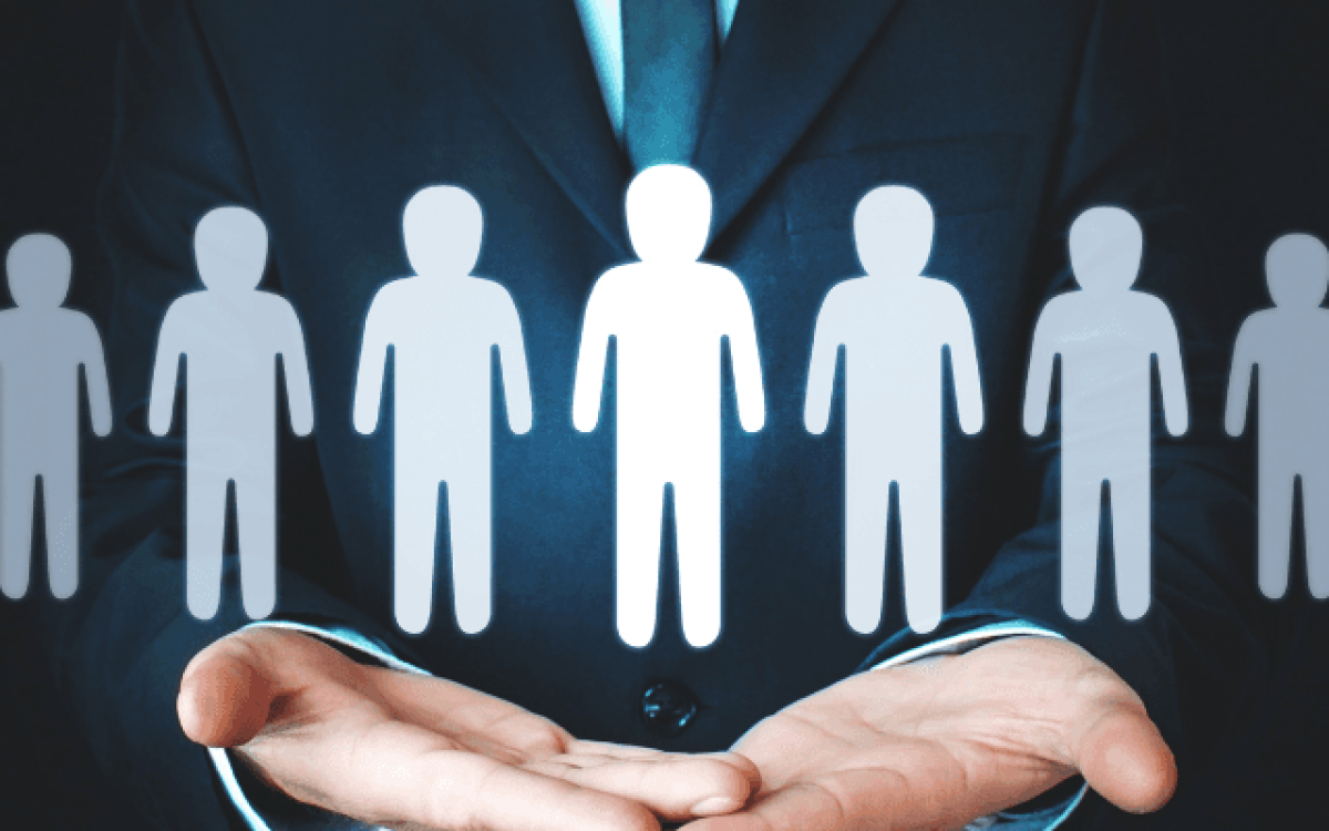 Liderança Situacional como modelo de gestão: Guia completo para aplicar na prática