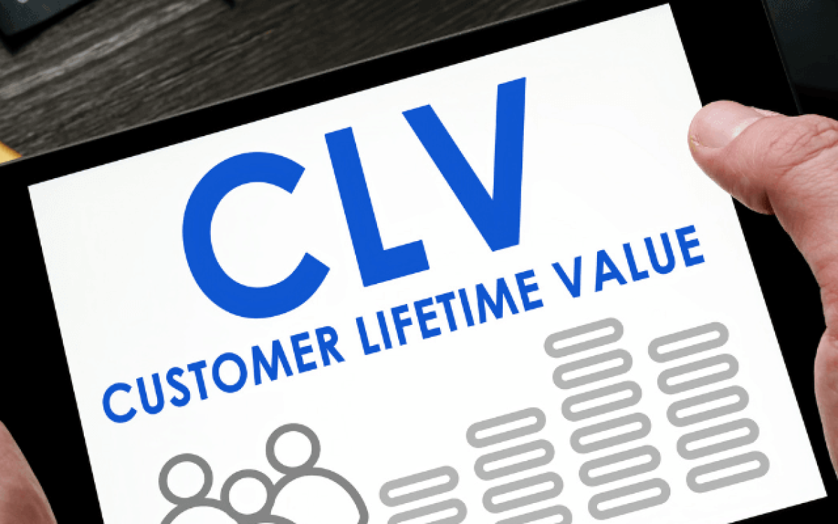 Lifetime Value (LTV): O Que é, como calcular e como aumentar o valor dos clientes