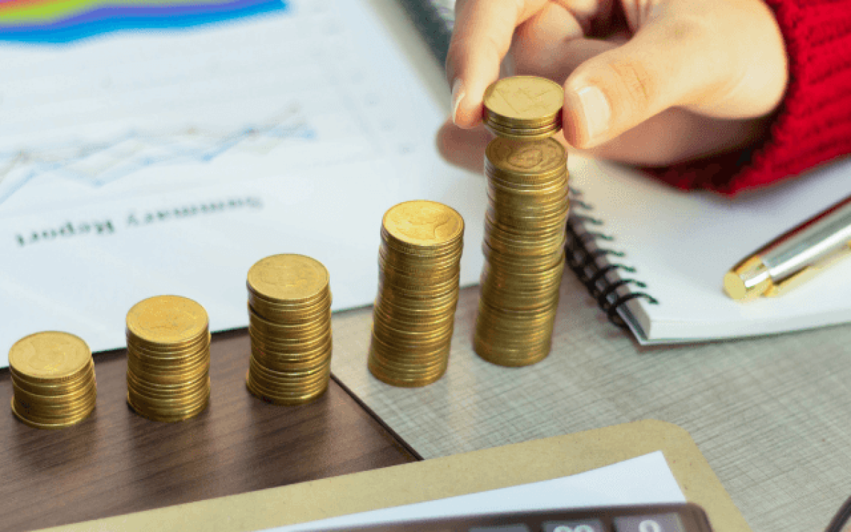 Liquidez Financeira: O que é e por que ela é essencial para sua segurança